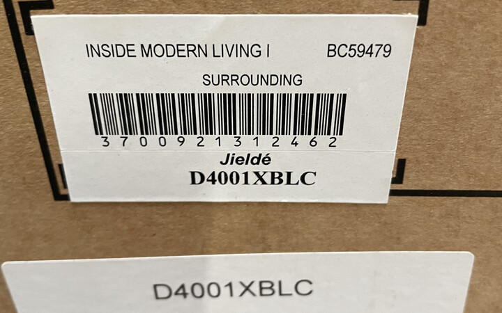 White Loft D1000X Wall Spot Lamp by Overstock Sale Lamps